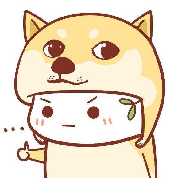 dy免费24小时下单平台 - 九四云商城